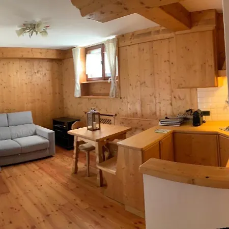 -city Center- Apartment *