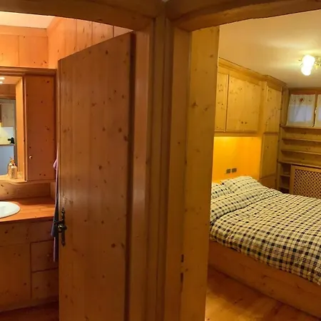 -city Center- Apartment *